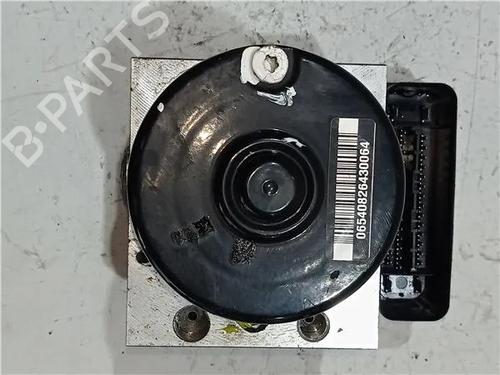 ABS pump AUDI A3 (8P1) 1.9 TDI | BP23921776M43 