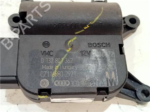 Elektronisk modul VW PASSAT B6 (3C2) 2.0 TDI | BP23910137M83 