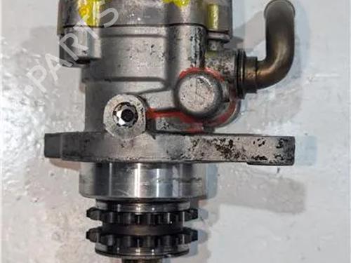 Steering pump NISSAN ALMERA II (N16) 2.2 Di | BP23924538M99 