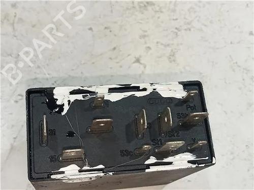 Zekeringkast AUDI A2 (8Z0) 1.4 TDI | BP23911754E1 