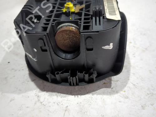 Driver airbag CITROËN C4 I (LC_) 1.6 HDi | BP24968202C9 