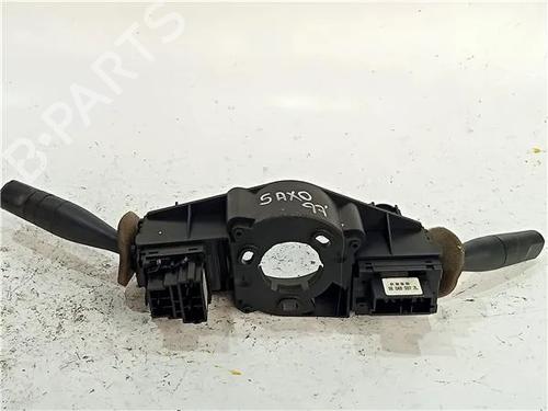 Switch CITROËN SAXO (S0, S1) 1.5 D | BP23909820I30 