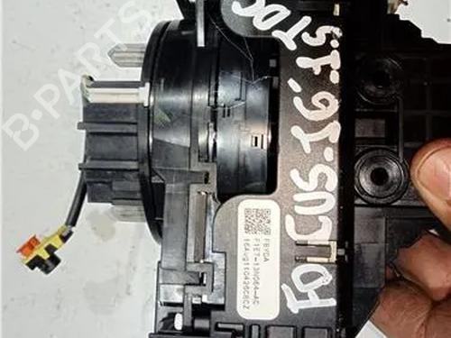 Switch FORD FOCUS III 1.5 TDCi | BP23909694I30 
