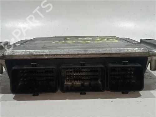 Elektronisk modul RENAULT MEGANE I Classic (LA0/1_) 1.9 dCi (LA05, LA1F) | BP23913570M83