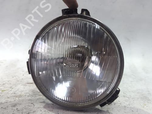 Used Right front fog light Right front fog light 39638228 39638228