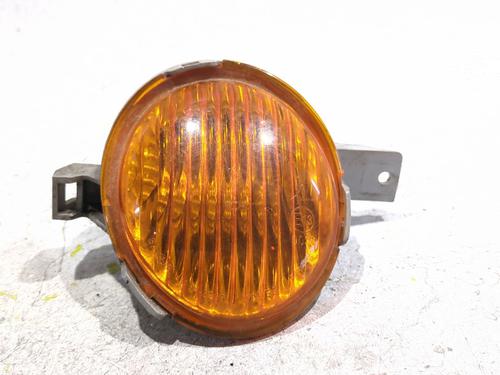 Blinklys foran høyre DAEWOO MATIZ (M100, M150) 0.8 (52 hp) 31291967