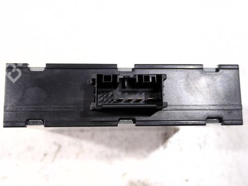 Electronic module BMW 5 (F10) 520 d | BP34623672M83 - Image 3