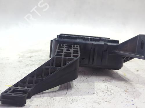 Fuse box FORD MONDEO III (B5Y) 2.0 16V TDDi / TDCi | BP39950082E1 - Image 6