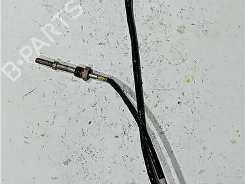 Elektronisk sensor VW GOLF VII (5G1, BQ1, BE1, BE2) 2.0 GTD | BP23918006M84 