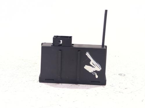 Electronic module OPEL VECTRA C GTS (Z02) 1.9 CDTI (F68) | BP37088874M83 - Image 2