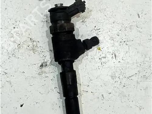 Injector PEUGEOT 206 Hatchback (2A/C) 1.4 HDi eco 70 | BP23909050M100 