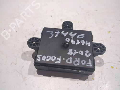 Module électronique FORD FOCUS III 1.5 TDCi (120 hp) 23926493