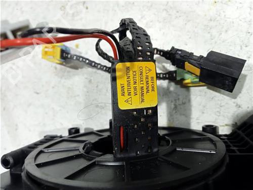 Switch RENAULT LAGUNA II Grandtour (KG0/1_) 1.9 dCi (KG0G) | BP23917284I30 