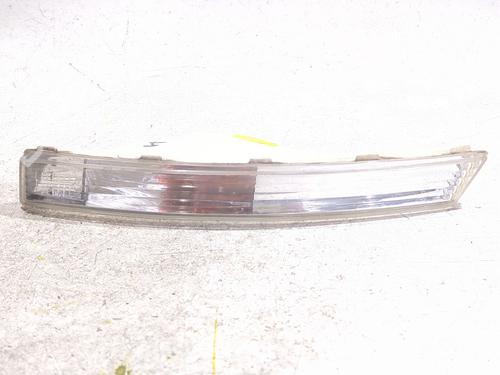 Blinklys fortil venstre VW PASSAT B6 (3C2) 2.0 TDI 16V (140 hp) 31291854