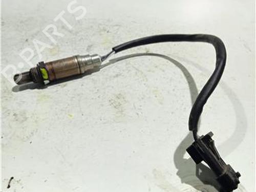 Elektronisk sensor CITROËN SAXO (S0, S1) 1.5 D (57 hp) 23924831