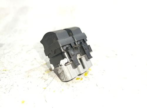 Left front window switch RENAULT LAGUNA II (BG0/1_) 1.9 dCi | BP39650188I27 - Image 4
