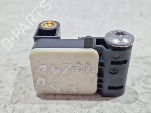 Elektronisk modul BMW X3 (E83) 2.0 d | BP29559319M83 