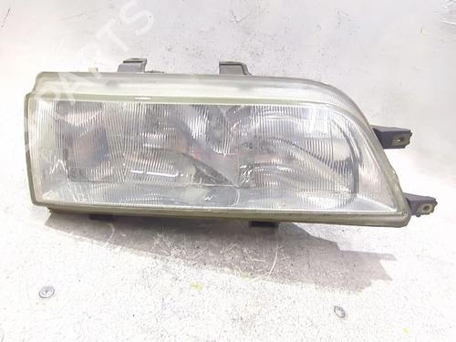 Used Right headlight ROVER 200 II Hatchback (XW) 214 GSi/Si (103 hp) 29387530