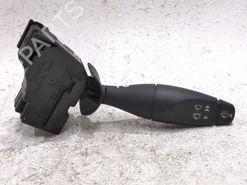 Interruttore FORD TRANSIT CONNECT (P65_, P70_, P80_) 1.8 TDCi (90 hp) 32009270