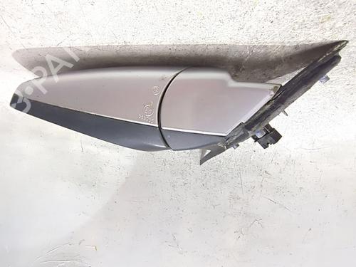 Right mirror OPEL VECTRA C (Z02) 1.8 16V | BP29520056C27 