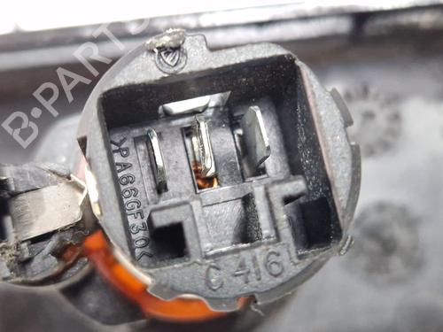 Askebeger FIAT BRAVO II (198_) 1.9 D Multijet (198AXD1A) | BP29993162I30