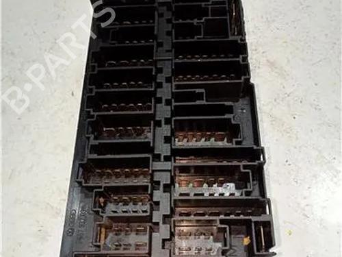 Used Other SEAT IBIZA III (6L1) 1.9 TDI (131 hp) 23928537