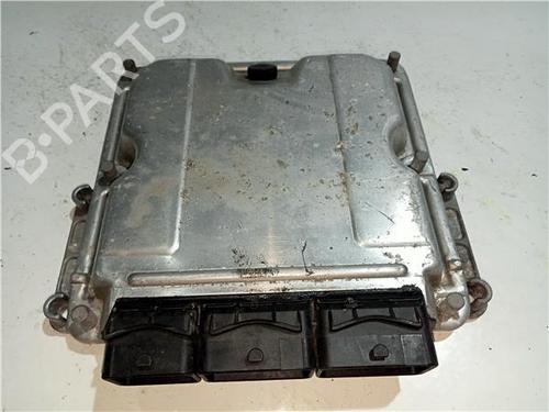 Elektronisk modul RENAULT LAGUNA II Grandtour (KG0/1_) 1.9 dCi (KG0G) | BP23914544M83 