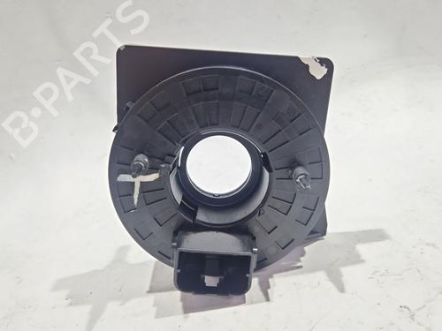 Used Squib airbag SEAT IBIZA III (6L1) 1.9 TDI (100 hp) 29994545