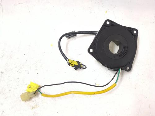 Squib airbag DAEWOO MATIZ (M100, M150) 1.0 | BP26206663C102 