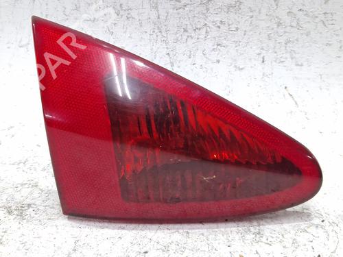 Heckleuchte links hinten für ALFA ROMEO 147 (937_) [2000-2010]  30385371