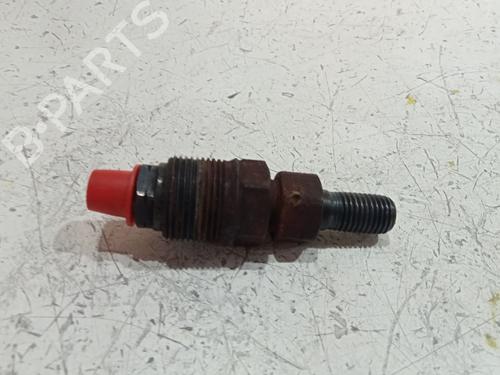Used Injector Injector OPEL ZAFIRA / ZAFIRA FAMILY B (A05) 1.9 CDTI (M75) (120 hp) 36766122 36766122