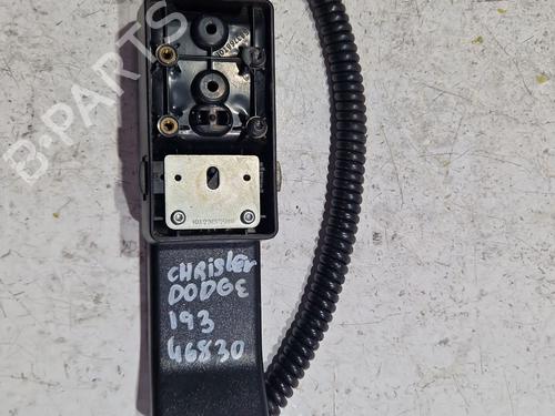 Used Electronic module DODGE INTREPID 3.5 (218 hp) 32668959