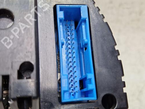 Instrument cluster AUDI A4 B7 (8EC) 1.9 TDI | BP29876930C47
