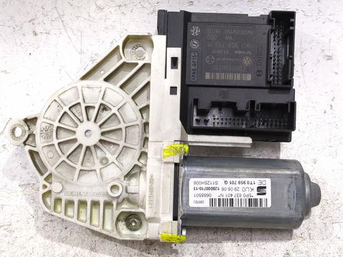 left-front-window-motor-seat-toledo-iii-5p2-2004-2005-2006-2007-2008-2009-32853564 main image
