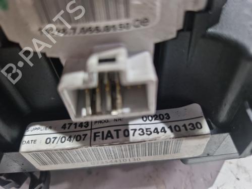 Switch FIAT BRAVO II (198_) 1.9 D Multijet (198AXD1A) | BP29990255I30