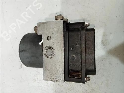ABS pump RENAULT SCÉNIC II (JM0/1_) 1.5 dCi (JM1E, JM16) | BP23907096M43 