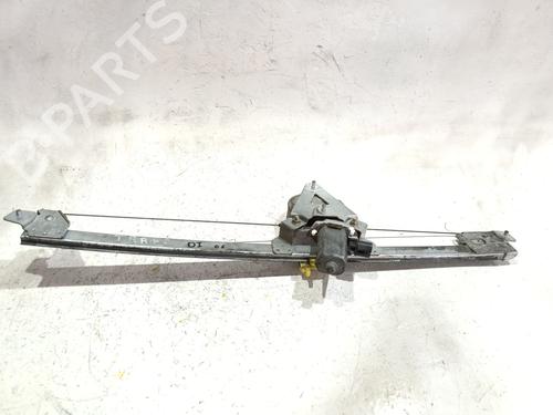 Front left window mechanism RENAULT TRAFIC III Van (FG_) | BP38873378C22 - Image 4