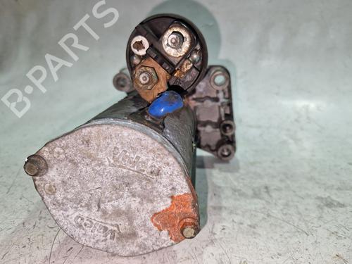 Starter CITROËN JUMPY III Van (V_) 1.6 BlueHDi 95 | BP33654575M8  - Image 6