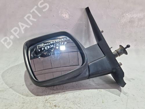left-mirror-renault-kangoo-kc01_-1997-36014173 main image
