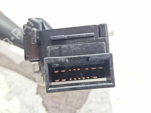Steering column stalk HYUNDAI ACCENT II (LC) 1.5 | BP29707999I23 