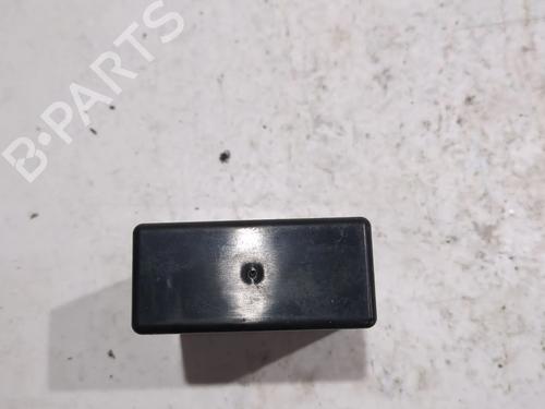Elektronisk modul TOYOTA COROLLA (_E12_) 1.4 D (NDE120_, NDE120R) | BP25718249M83 
