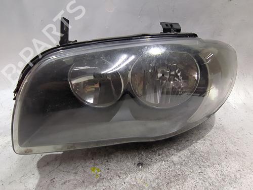 left-headlight-bmw-1-e87-2003-2004-2005-2006-2007-2008-2009-2010-2011-2012-2013-34123679 main image