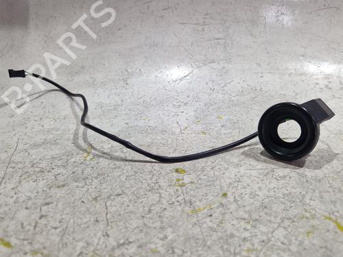 Used Ignition barrel Ignition barrel BMW 3 Compact (E36) 316 i (102 hp) 34265221 34265221