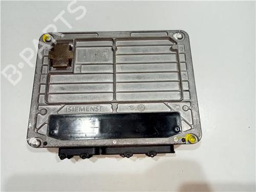 Electronic module SEAT AROSA (6H1) 1.0 | BP23921711M83 