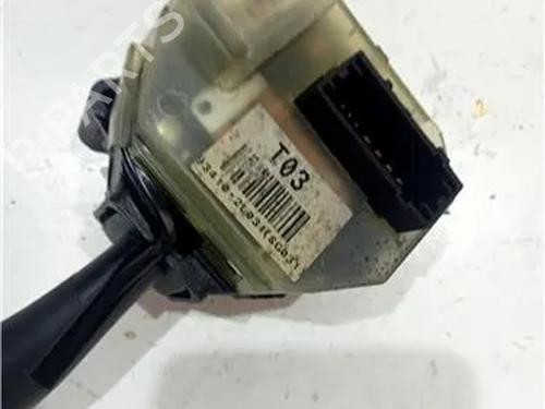 Switch HYUNDAI i30 (FD) 1.6 | BP23931854I30 
