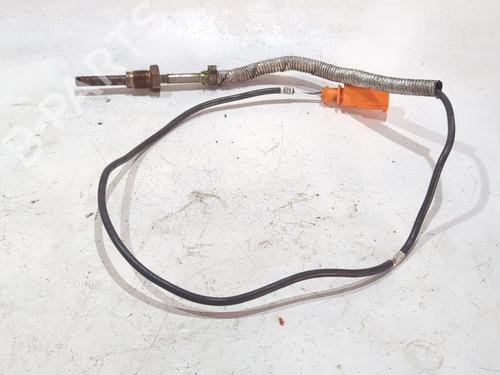BP27866664M84 main image