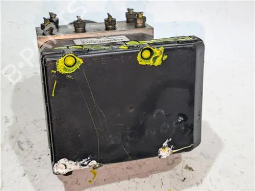 ABS pump HONDA HR-V (GH_) 1.6 16V (GH1, GH3) | BP23924704M43 