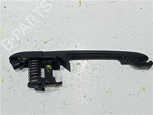 Used Interior handle MERCEDES-BENZ SPRINTER 3-t Van (B903) 311 CDI (903.661, 903.662, 903.663) (109 hp) 23914556