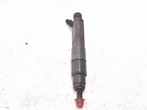 Used Injector SEAT CORDOBA (6K1, 6K2) 1.9 TDI (90 hp) 28599372
