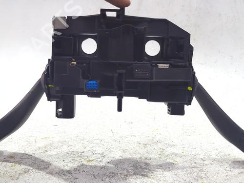 Switch VW SCIROCCO III (137, 138) 2.0 TFSI | BP39980987I30 - Image 5